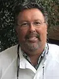 Dr. Mark Kolosionek, DDS