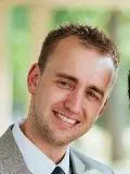 Dr. Daniel Paulus, DDS