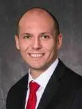 Dr. Phillip Dawson, DMD