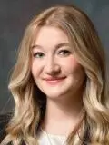 Dr. Diana Vasylkevych, DDS