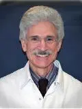 Dr. Francis Bertolini, DDS