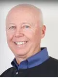 Dr. Henry Vanhala, DDS