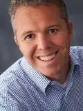 Dr. Brent Vanhala, DDS