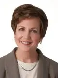 Dr. Valerie Bell, DDS