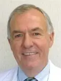 Dr. David Mills, DDS
