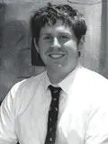 Dr. Alan Booth, DDS