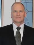 Dr. James Potocnik, DDS