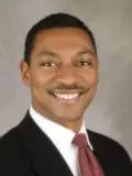 Dr. Richard Dunning, DDS