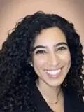 Dr. Monica Gendi, DMD