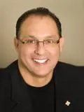 Dr. Nick Gravino, DDS
