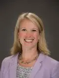 Dr. Jennifer Hechko, DDS