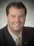 Dr. Robert Osborne, DDS