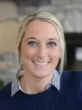 Dr. Emily Kuns, DMD