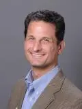 Dr. Jonathan Ross, DDS