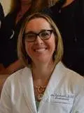 Dr. Margarita Kutsikovich, DDS