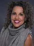 Dr. Heather Maze, DDS