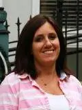 Dr. Betty Defilippo-Qadri, DDS
