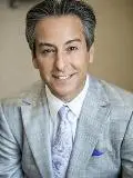 Dr. Carlo Marino, DDS