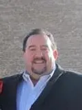 Dr. Frank Omerza, DDS