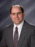 Dr. George Trask, DDS