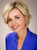 Dr. Angela Marino, DDS