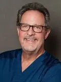 Dr. Craig Lanik, DDS