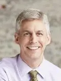 Dr. Jason Schermer, DDS
