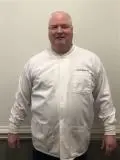 Dr. John Smith, DDS
