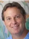 Dr. Richard Gross, DDS