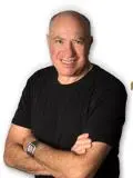 Dr. Richard Arnstine, DDS