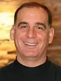 Dr. Eric Schikowski, DDS