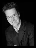 Dr. Bruce Herpy, DDS