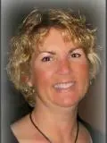 Dr. Lynn Wellman, DDS