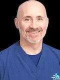 Dr. Benjamin Hornstein, DDS