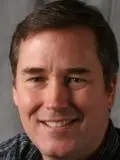 Dr. John Kinsley, DDS