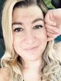 Dr. Mindy Streem, DMD