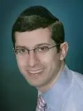 Dr. Aaron Lundner, DDS