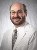 Dr. Mark Haas, DDS
