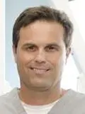 Dr. Kirk Robeson, DDS