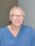 Dr. Larry Brandau, DDS