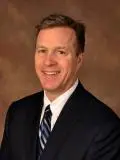 Dr. Clark White, DDS