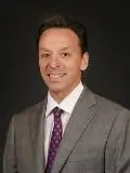 Dr. Anthony Bastulli, DDS