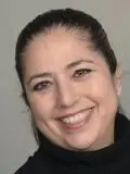 Dr. Elisa Caloca, DMD