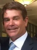 Dr. David Koski, DMD