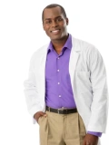 Dr. Brian Amison, DDS