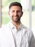 Dr. Sam Glick, DMD