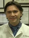 Dr. Vladimir Pastouk, DMD