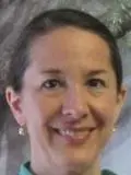 Dr. Catherine Forster, DDS