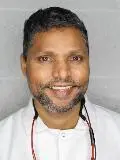 Dr. Rajesh Devisetti, DDS