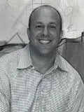 Dr. Jonathan Klineman, DDS